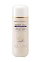 Очищающий лосьон Biologique Recherche P50W Lotion Gentle Exfoliating And Purifying Lotion